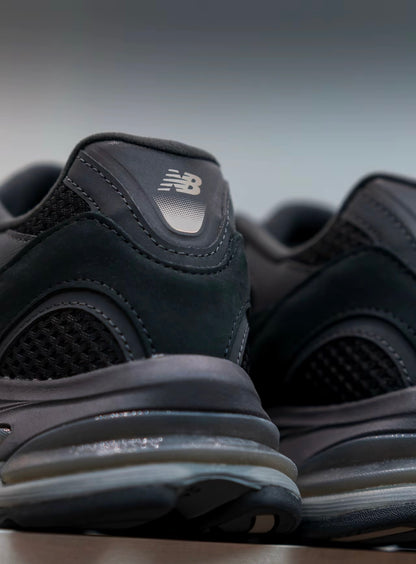 New Balance 2010 黑色 (U2010TTB)