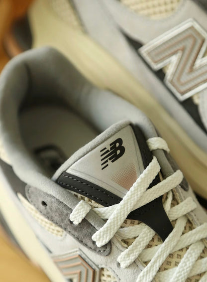 New Balance 2010 灰米 (U2010TTO)