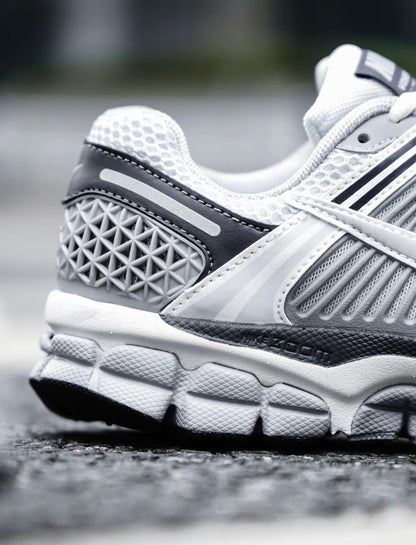 Nike Zoom Vomero 5 Grey (FD9919-001)