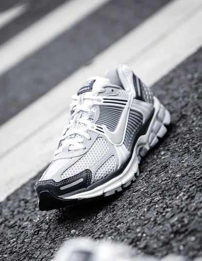 Nike Zoom Vomero 5 Grey (FD9919-001)