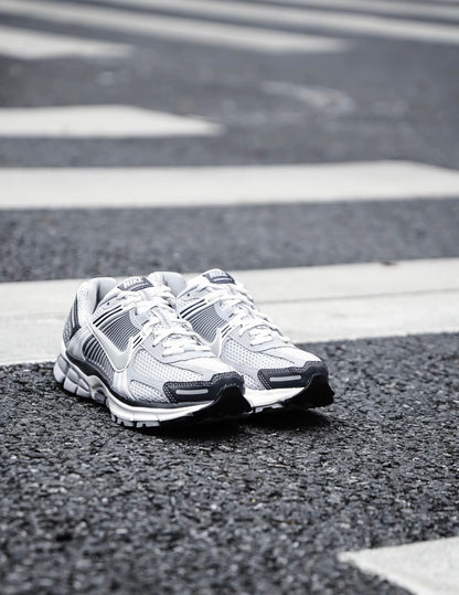 Nike Zoom Vomero 5 Grey (FD9919-001)
