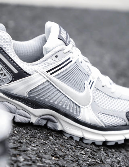 Nike Zoom Vomero 5 Grey (FD9919-001)