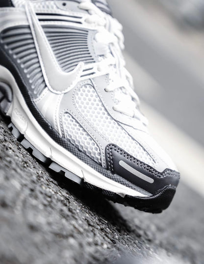 Nike Zoom Vomero 5 Grey (FD9919-001)