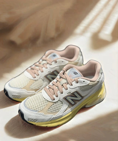 New Balance 2010 米白 (U2010SGR)