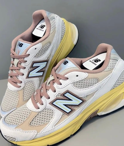 New Balance 2010 米白 (U2010SGR)