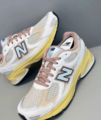 New Balance 2010 米白 (U2010SGR)