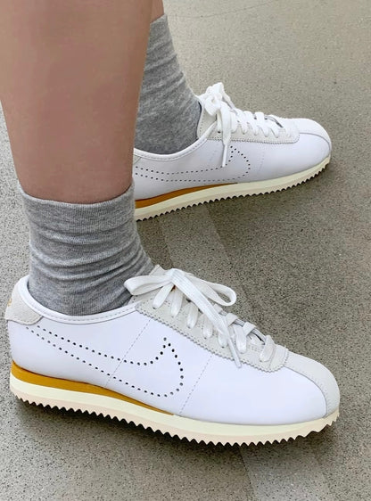 Nike Cortez 白色 (HQ1841-100)