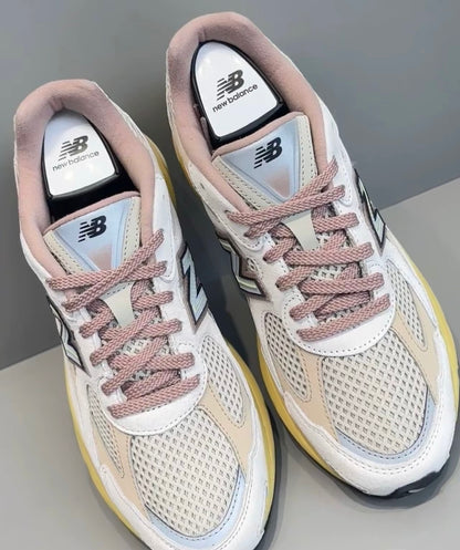 New Balance 2010 米白 (U2010SGR)