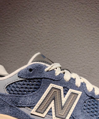 New Balance 2010 藍灰 (U2010WNV)
