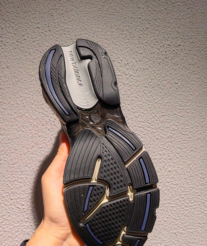 New Balance 2010 藍灰 (U2010WNV)