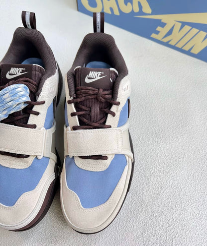 Nike Zoom Field Jaxx Leche Blue (HQ3072-400)