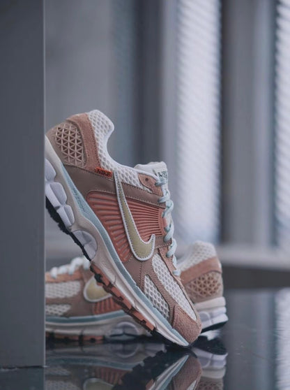 Nike Zoom Vomero 5 ”Light Orewood Brown“ (FN8889-181)