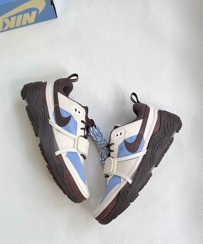 Nike Zoom Field Jaxx Leche Blue (HQ3072-400)