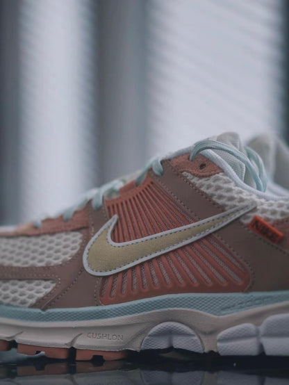 Nike Zoom Vomero 5 ”Light Orewood Brown“ (FN8889-181)