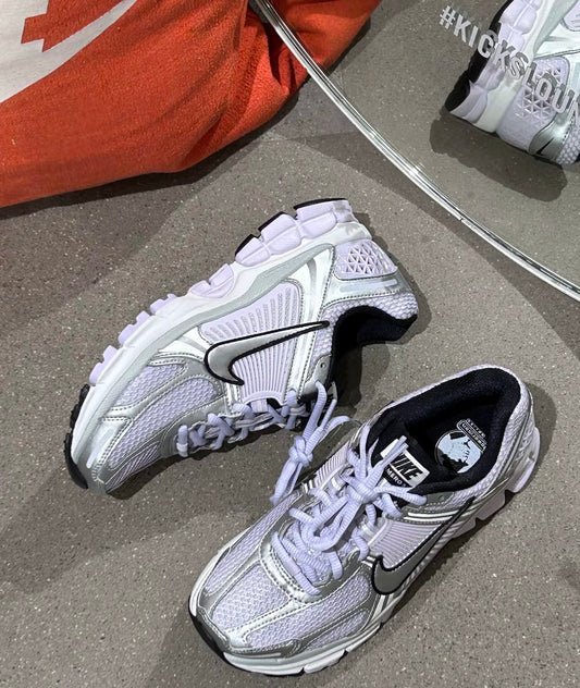 Nike Zoom Vomero 5 Barely Grape (IB7253-500)