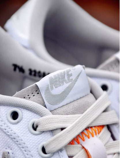 Nike Union Jordan Low (DO8912-101)