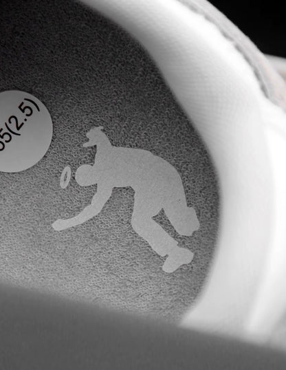 Nike Union Jordan Low (DO8912-101)