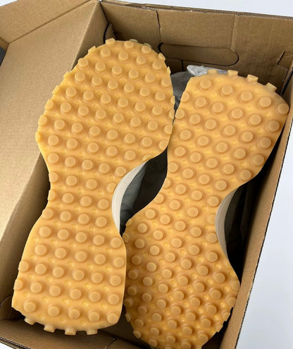 New Balance 327 灰色 (MS327KA1)