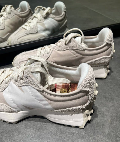 New Balance 327 深米 (U327HX)
