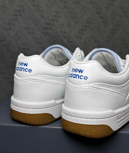 New Balance 480 白藍 (BB480LFB)