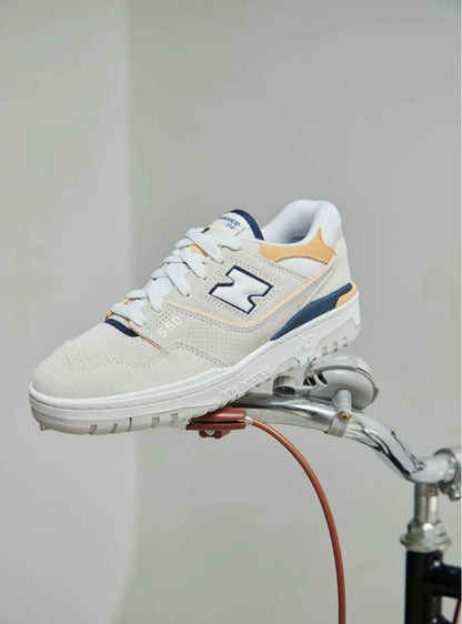 New Balance 550 黃藍 (BBW550AB-B)