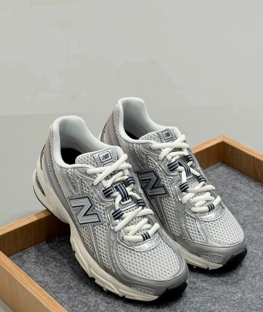 New Balance 740 銀色 (U740AR2)