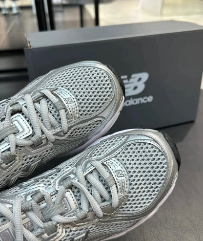 New Balance 740 白銀 (U740SG2)