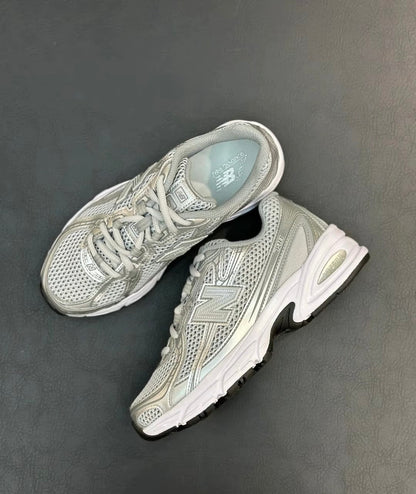 New Balance 740 白銀 (U740SG2)