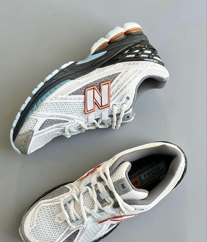 New Balance 1906R 白黑 (M1906RBO)