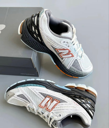 New Balance 1906R 白黑 (M1906RBO)