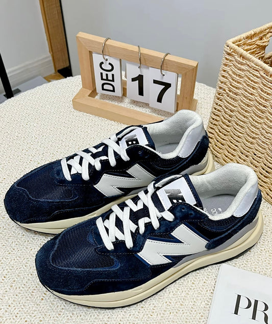 New Balance 5740 藏青 (M5740VLB)