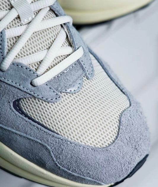 New Balance 5740 格雷 (M5740RG)