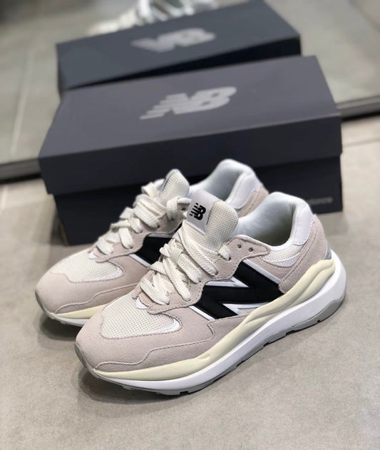 New Balance 5740 灰黑 (M5740CBC)