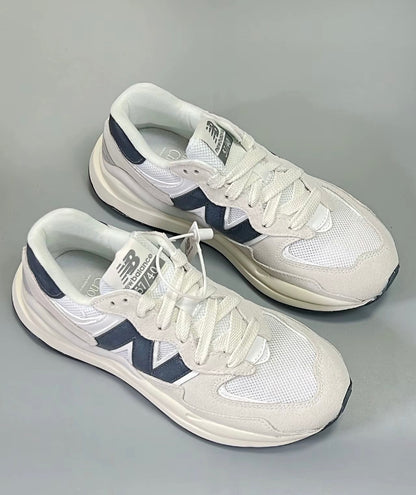 New Balance 5740 白藍 (M5740ESC)