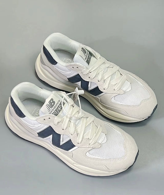 New Balance 5740 白藍 (M5740ESC)