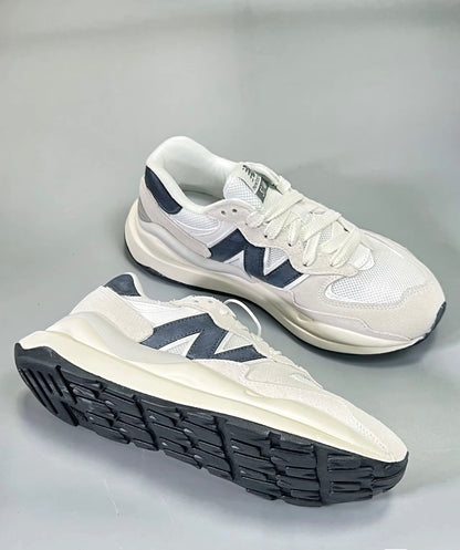 New Balance 5740 白藍 (M5740ESC)