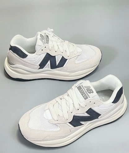 New Balance 5740 白藍 (M5740ESC)