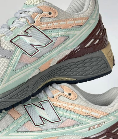 New Balance 1906R 米青 (M1906ND)