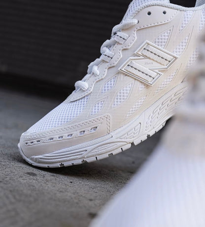 New Balance 1906 White Silver (U1906WFC)