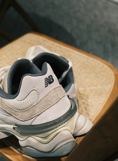 New Balance 9060 米色 (U9060MAC)