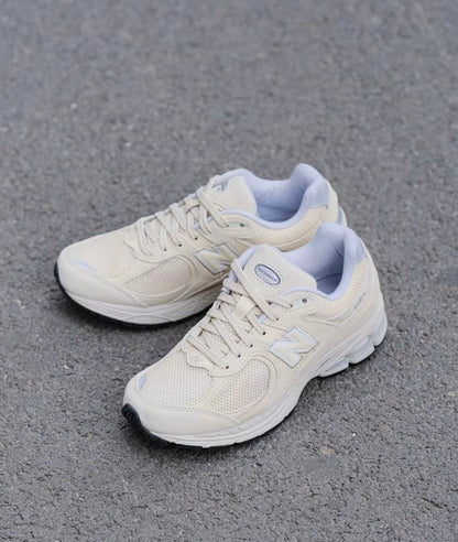 New Balance ML2002RE 奶油色 (ML2002RE)