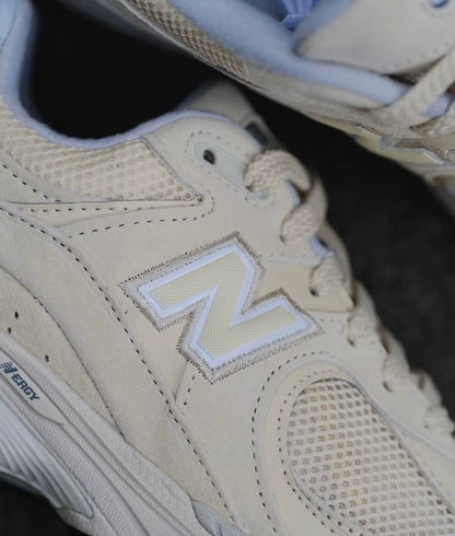 New Balance ML2002RE 奶油色 (ML2002RE)