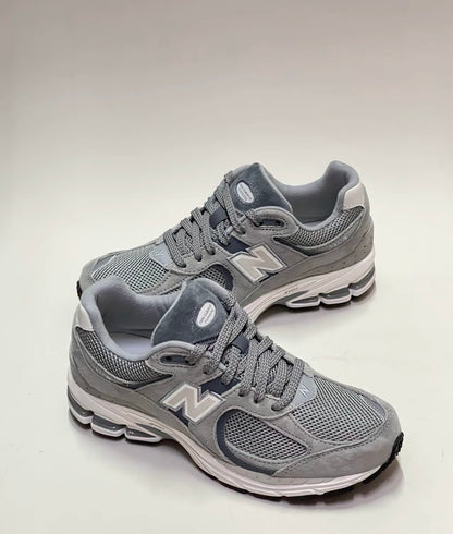 New Balance M2002RST Steel Grey Orca (M2002RST)