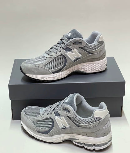 New Balance M2002RST Steel Grey Orca (M2002RST)