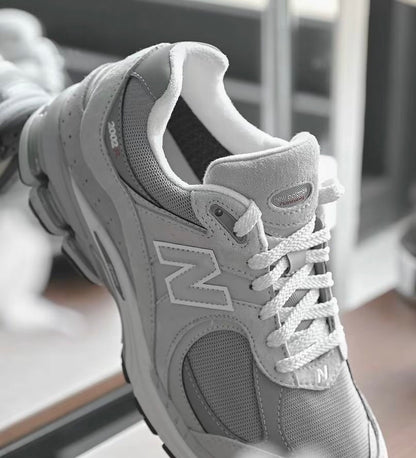 New Balance 2002R Gore-Tex (M2002RXJ)