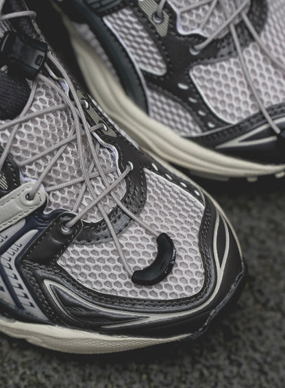 Asics Gel-Kayano 14 黏土灰 (1203A549-022)