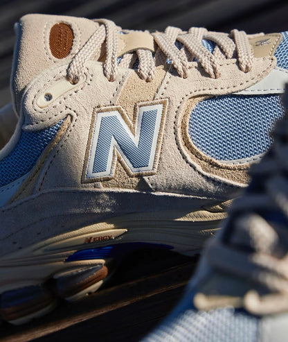 New Balance 2002R 灰藍 (M2002RBZ)