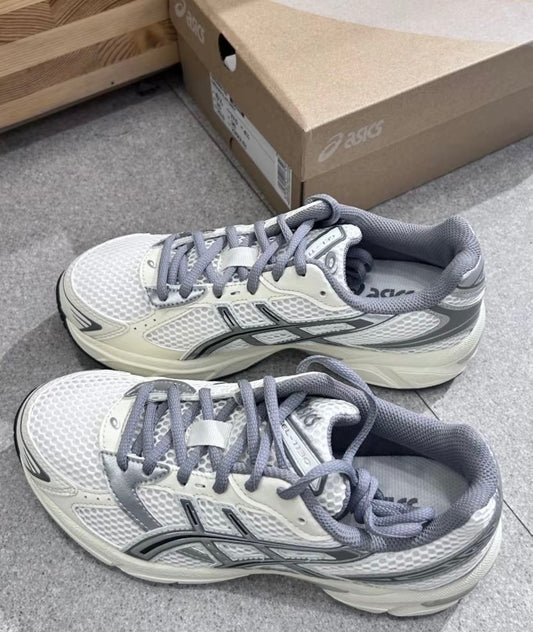 Asics Gel-1130 白銀 (1202A164-116)