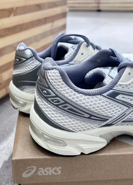 Asics Gel-1130 白銀 (1202A164-116)