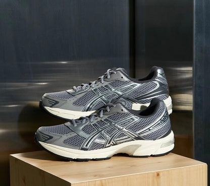 Asics Gel-1130 灰色 (1201A256-026)